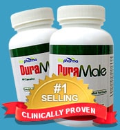 Duramale Guarantee Viagra Alternative Pills In Australia,Canada,UK,New Zealand