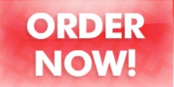 Natural Xl Order Now Viagra Alternatives Over The Counter In Australia,Canada,UK,New Zealand
