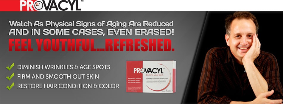 Provacyl Viagra Alternative Pills In Australia,Canada,UK,New Zealand